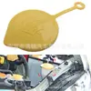 86615AA060 es adecuado para la tapa del depósito de líquido limpiaparabrisas de los coches Subaru Forester, Impreza, Legacy, WRX