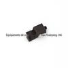 Costura industrial Hanma 1580 rima fábrica direta 1580 rima acessórios guia da haste de pressão