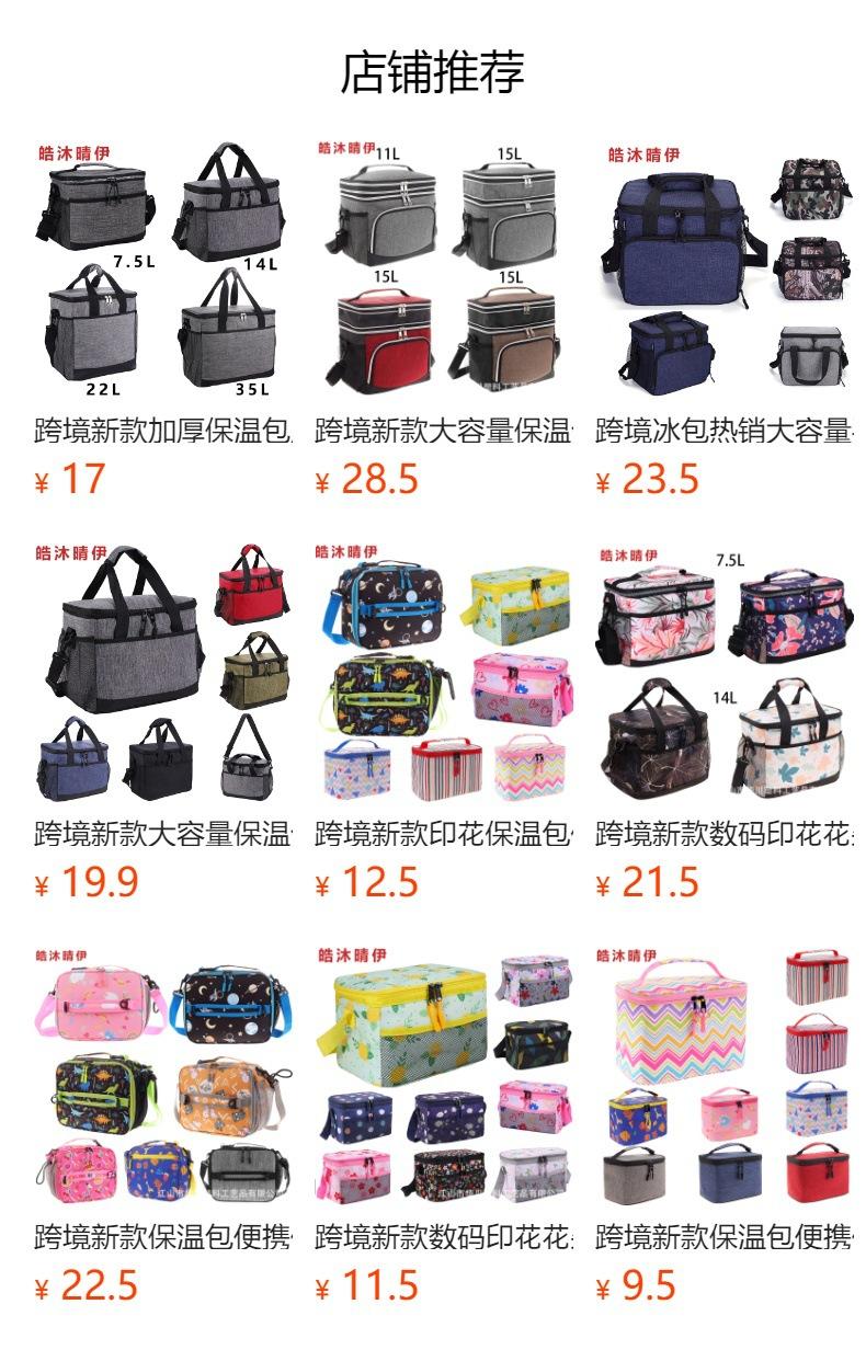 No se puede hacer clic en la vista previa. Después de publicar, puedes hacer clic para ir a la página del producto correspondiente.