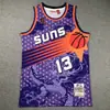 Nuevas camisetas de baloncesto NBA europeas y americanas, chalecos de entrenamiento de equipo 3D estampados para hombre de los Kings, Bulls, Lakers