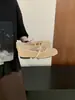 Sapatos Baixos Femininos Verão 2026 Bico Quadrado Salto Baixo com Laço Sapatos de Ballet Mary Jane Estilo Fada Sapatos de Vovó