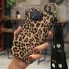 Para ASUS ROG8/Asus ROG Phone8 Pro Phone Case Luxo Soft Case bonito fresco e à prova de poeira