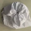 Agente de Compras para Bolsas de Regalo No Tejidas, Bolsos Shiling para Mujer, Envío Directo de Una Pieza, Juego de Cajas de Regalo de Guangzhou, Celebración de Boda