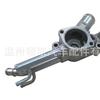 25620-23001 Conector de Agua para Coche/Tapa de Termostato/Conector de Agua de Aluminio Wenzhou Shiwei Auto Parts