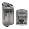 Adecuado para Máquinas Limpiadoras de Suelo Dreame H11/H11Max/H12S, Piezas de Repuesto y Reparación para Tanque de Agua Limpia y Tanque de Aguas Residuales, Venta al por Mayor