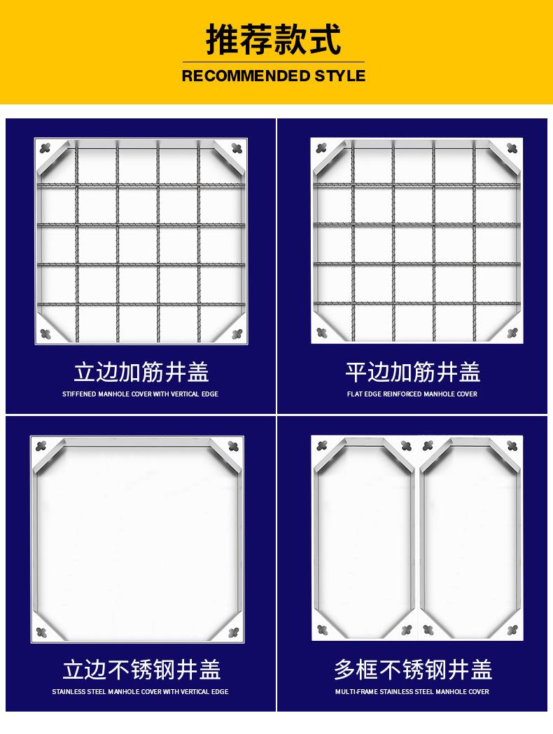 详情页_08.jpg
