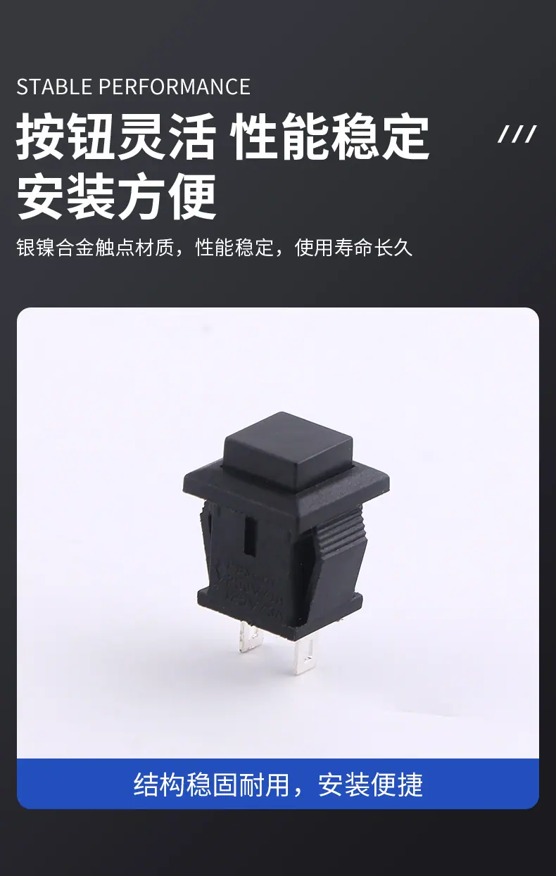详情改_05.jpg
