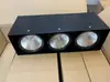 Luz Led de Canal Cuadrado, Canal Cuadrado Led de Aluminio y Madera, Downlight de Rejilla Montado en Superficie de Doble Cabezal, Foco, Empotrados Otros
