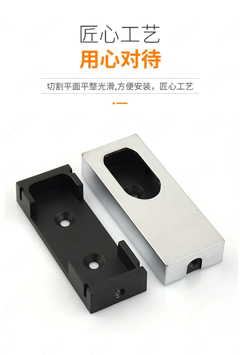 790百隆_06.jpg