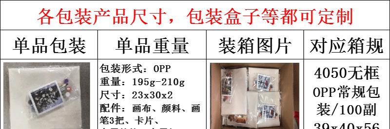 详情页包装_01.gif