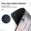 Mousepad de anime exclusivo transfronteiriço, tapete espesso para mesa de computador, tapete antiderrapante para teclado para escritórios de meninas, personalizável com seu próprio design