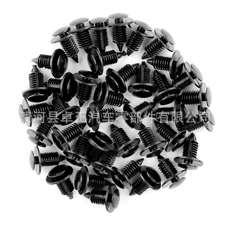 81yMJcA7nzL._SL1500_