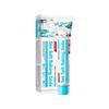 Pasta de Dientes Antibacteriana Refrescante de Menta Sadoer Inglés Completo Limpia Dientes Frescura Bucal Boca Fresca Comercio Exterior Transfronterizo Venta al por Mayor