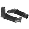 Adequado para Mercedes-Benz Classe Cls W218 Tubo de Admissão de Ar do Carro Canal de Ar A2780905182/2082