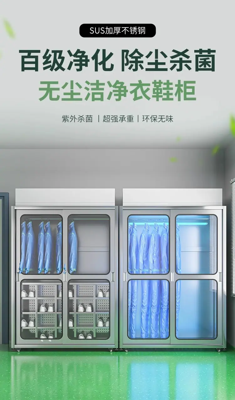 详情图片_01