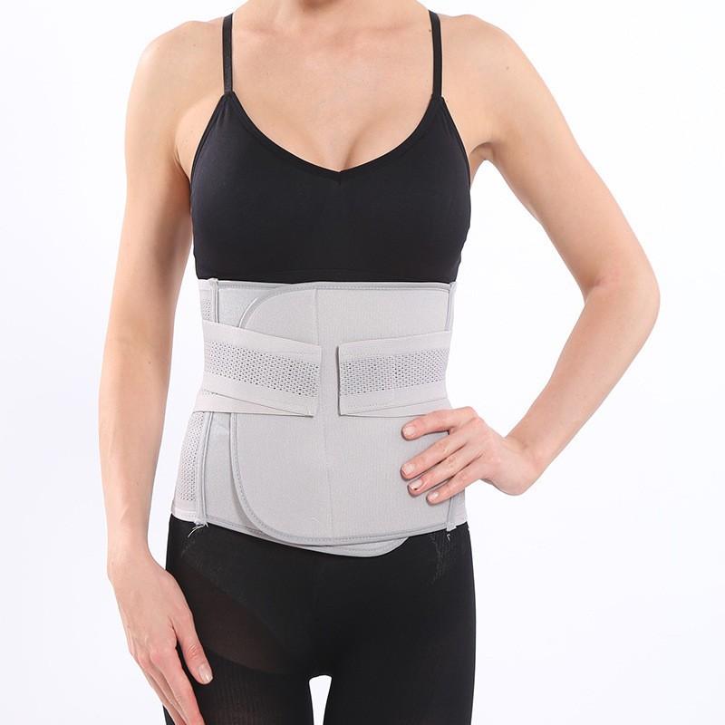 10215037183_1109781984