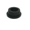 Rolha de borracha rolha de silicone resistente a altas temperaturas de grau alimentício rolha de borracha de silicone rolha de borracha de silicone tampa de rolha de borracha