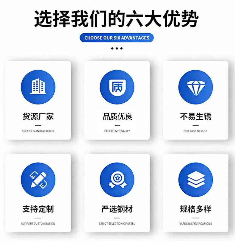 翅片管-(1)_02.jpg