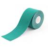 Em estoque Esportes Fita Muscle Sticker Muscle Sticker 5cm Joelheira Cotovelo Fitness Chest Sticker Muscle Sticker Muscle Sticker