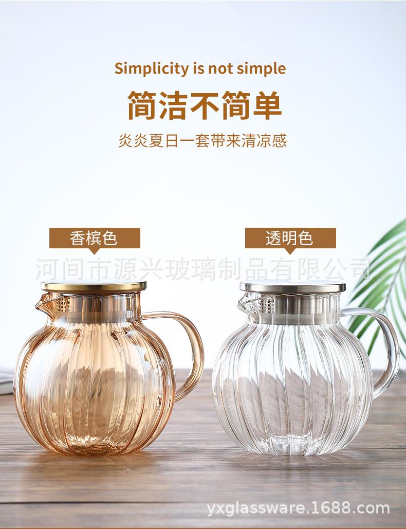 详情_11.jpg