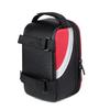 Bolsa para bicicleta, bolsa para viga delantera, bolsa para tubo superior, bolsa para teléfono móvil con pantalla táctil a prueba de salpicaduras, bolsa para viga delantera de bicicleta de montaña, bolsa para manillar