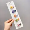 Pinza para el pelo de bebé Pinza linda para el pelo de bebé Pinza para el pelo de bebé Pinza para el pelo Pinza para el pelo Pinza para el pelo Accesorios para el pelo para niños para mujeres
