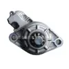Motor de Arranque Compatible con Lamborghini Aventador 12V 2.0KW 10T 1005841097