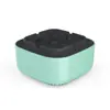 Cenicero electrónico para coche de iones negativos purificador de aire aromaterapia para coche eliminador de cenizas volantes olor a humo personalizado regalo