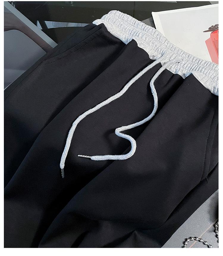 跨境淘货源分销2023秋季裙子新款街头潮流减龄小个子爆款欧货网红款运动套装休闲运动气质休闲时尚流行新款秋装秋装女装时尚套装套装女装秋季套装女套装女女士运动服女装两件套套装卫衣套装休闲套装秋季套装女装时尚套装盐系休闲套装女装2023百搭设计感小众洋气欧货阿里国际站跨境采购Cross-border, online source, distribution, 2023 autumn skirt, new style, street, trend, age reduction, small, explosive, European goods, network red, sportswear, leisure sports, temperament leisure, fashion popular, new autumn wear, autumn women's wear, fashion suit, women's suit, women's suit, women's sportswear, women's two-piece, hoodie suit, leisure suit, Autumn suit, women's fashion suit, salt department, women's 2023, everything, design sense, niche, foreign style, Ali International Station, cross-border procurement