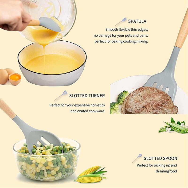 12件套厨具 (8).jpg