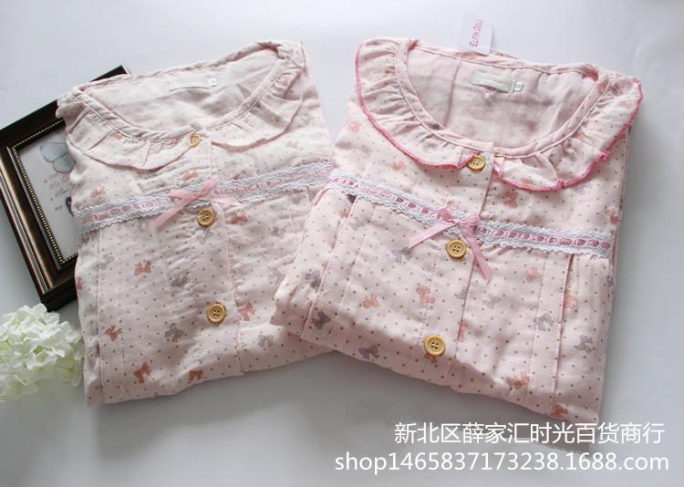粉白蝴蝶结荷叶领2.jpg