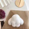 Pingente de chaveiro de carro de alta qualidade feminino Coreia do Sul criativo fofo celebridade da internet ins boneca de pelúcia coelho pingente de mochila escolar