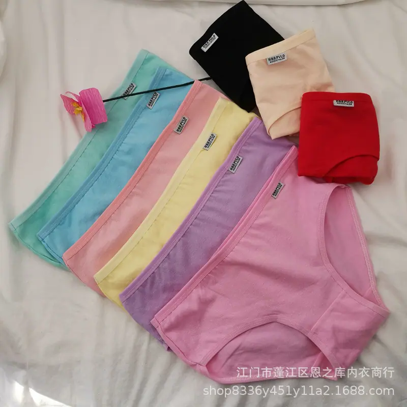 75401f15afad98a0b88be5dd1d268b