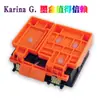 Adecuado para Cartuchos de Tinta Epson Wf-100 Px-S06B S05W Impresora T289 T290 T215 T2661