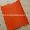 Tablero de moldura de pared para piso de plástico PVC, tira de moldura de borde de piso de PVC, rodapié de jardín de infantes, tablero de respaldo