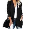 Outono Inverno 2025 Novidades Transfronteiriças Cardigã Feminino Amazon Roupas Femininas Tricô Suéter Feminino com Botão Curvo Europeu e Americano