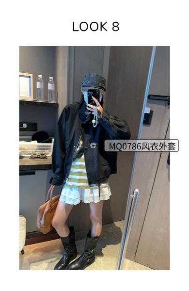 稿定设计-8.png
