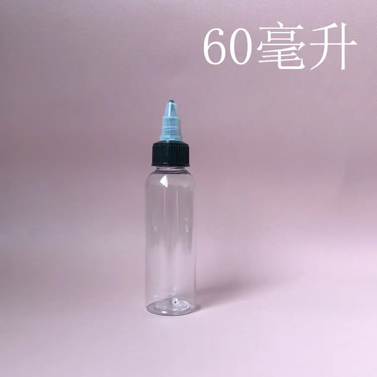 6001