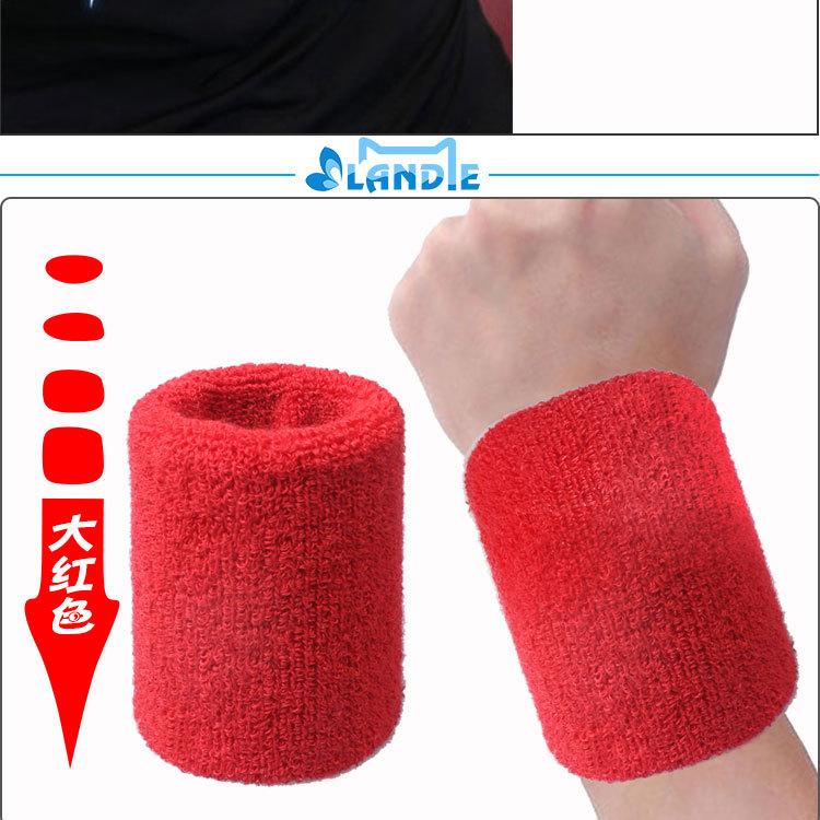 详情页面_05.jpg