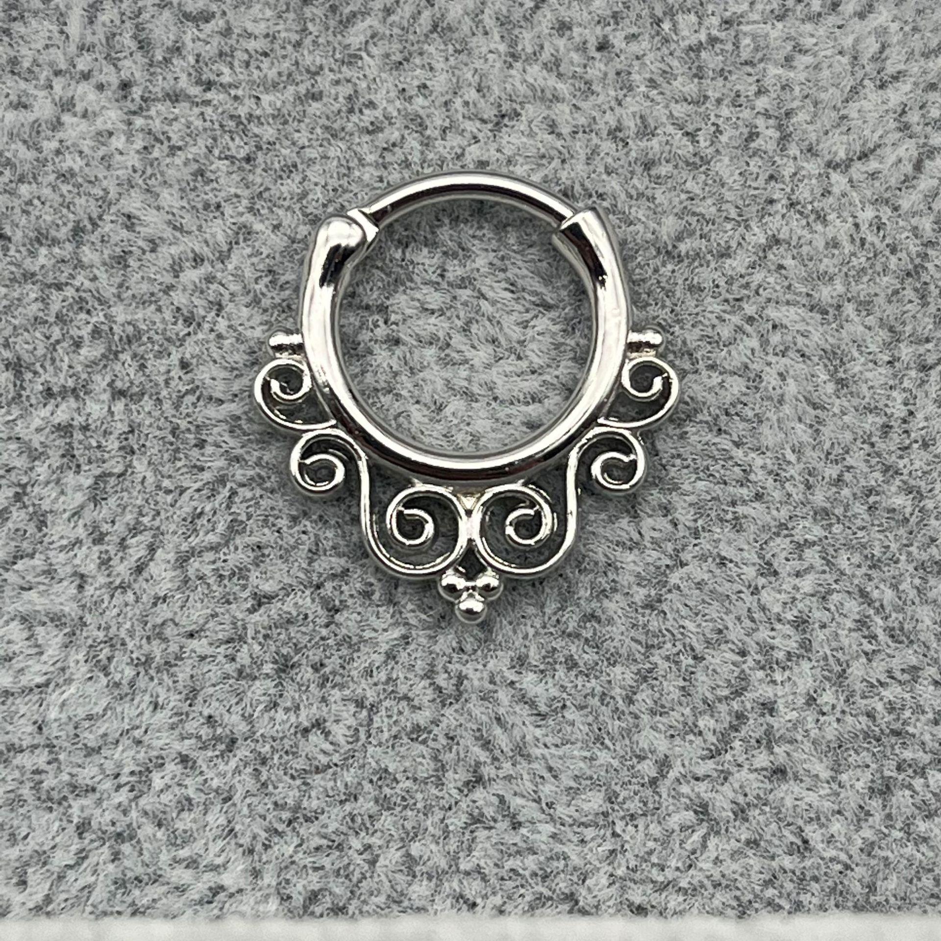 微信图片_202203032152025