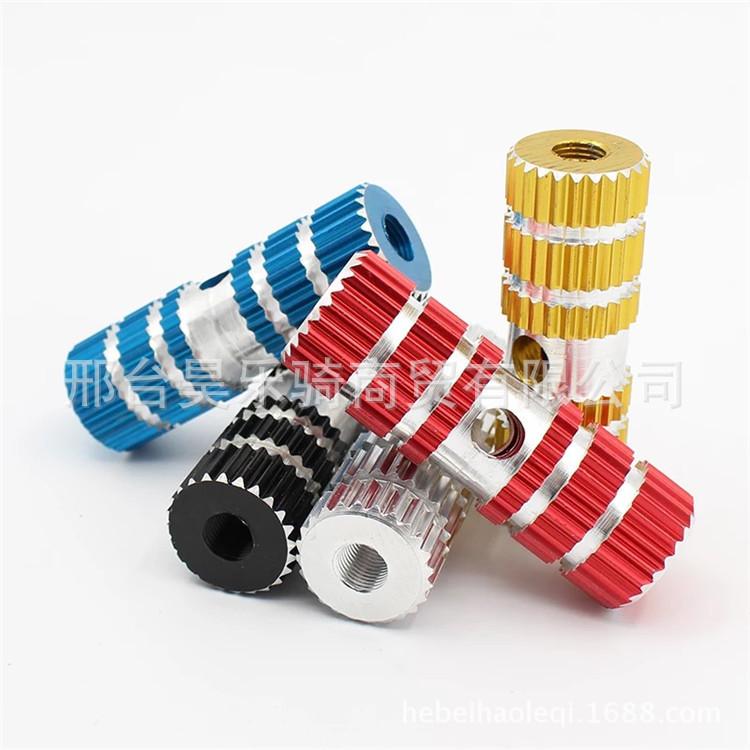 3156066982_1478366487[1]