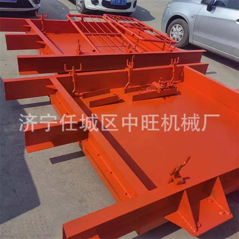 密闭门 (9).jpg
