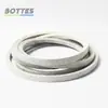 Correa para Cortacésped 754-05001 954-05001 Adecuada para Mtd Troy-Bilt Cc30 Cc30H