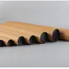 123 Tubo de Papel Redondo de Couro Tubo para Cartaz Tubo Oco Tubo para Pintura Tubo de Armazenamento Tubo para Caligrafia Tubo de Papel Núcleo de Tubo de Papel Tubo de Papel para Embalagem