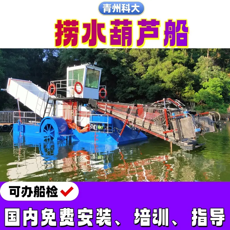未标老水壶题3_副本.jpg