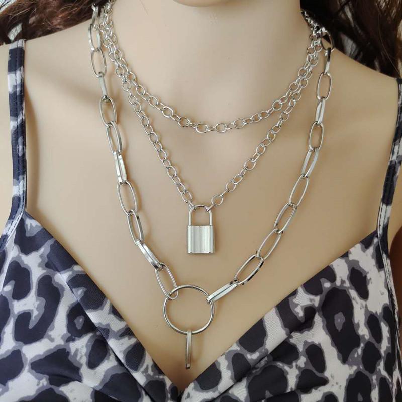 微信图片_20201017102326