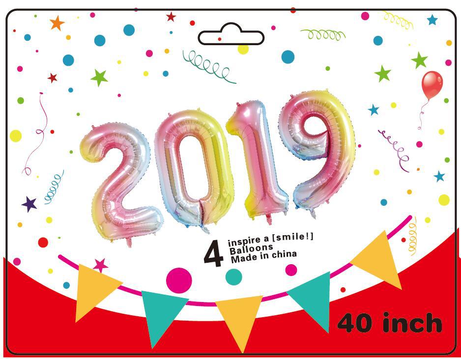 205ebaa8d2f017595228b55ad3bb05