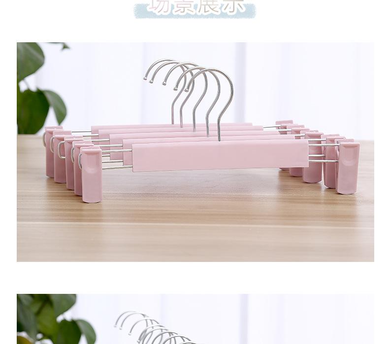 衣架1_06.jpg