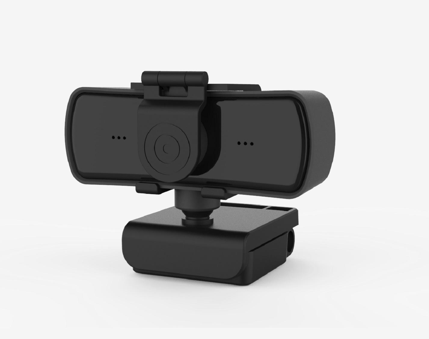 微信截图_20200831002829