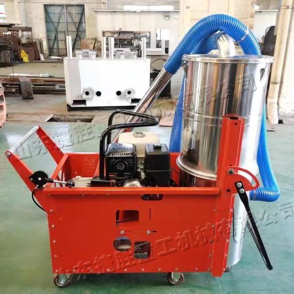 2025-03-11 15:01:04.jpg